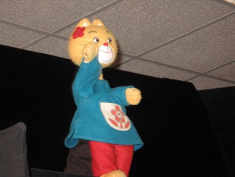 Preme para ver a foto ampliada