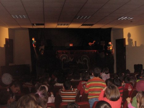 Preme para ver a foto ampliada