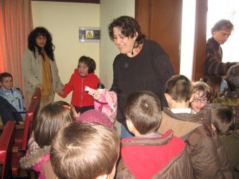 Preme para ver a foto ampliada