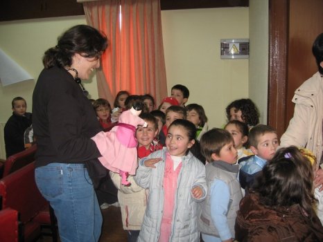 Preme para ver a foto ampliada