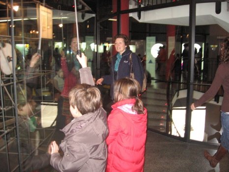 Preme para ver a foto ampliada