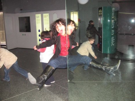 Preme para ver a foto ampliada