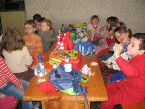 Preme para ver a foto ampliada