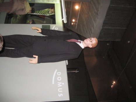 Preme para ver a foto ampliada