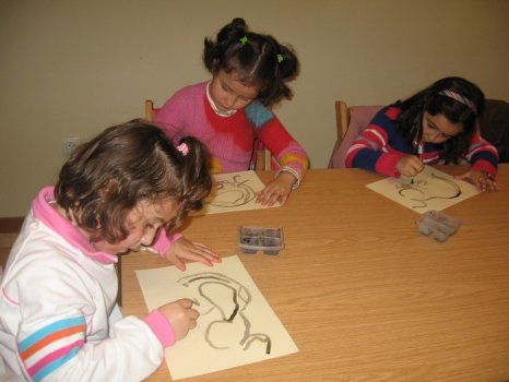 Preme para ver a foto ampliada