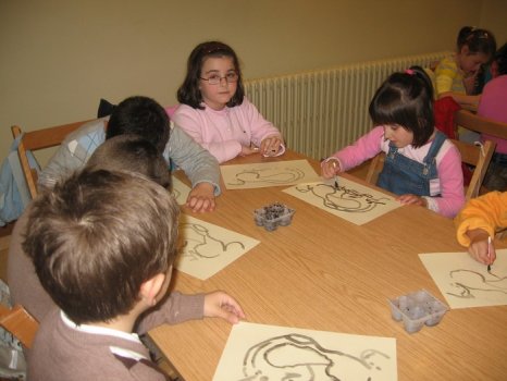 Preme para ver a foto ampliada