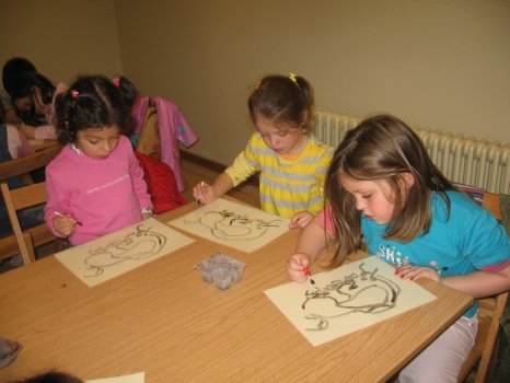 Preme para ver a foto ampliada