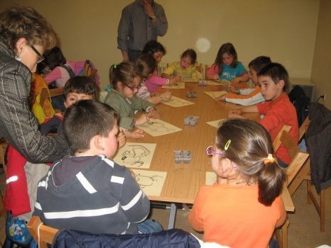 Preme para ver a foto ampliada