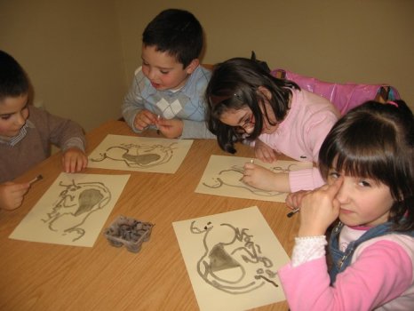 Preme para ver a foto ampliada