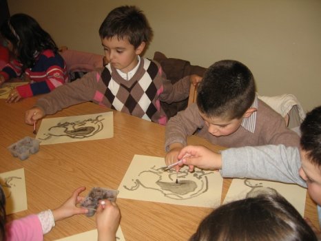 Preme para ver a foto ampliada