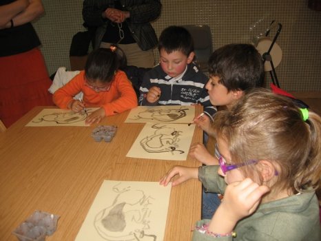 Preme para ver a foto ampliada