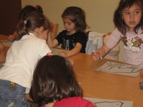 Preme para ver a foto ampliada