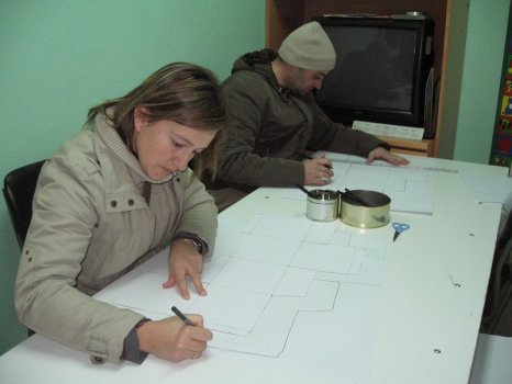 Preme para ver a foto ampliada