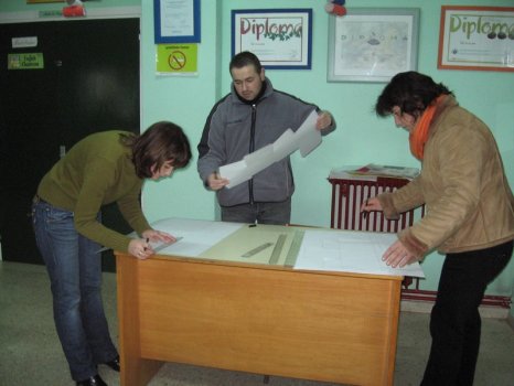 Preme para ver a foto ampliada