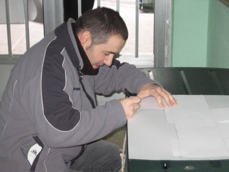 Preme para ver a foto ampliada