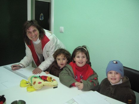 Preme para ver a foto ampliada