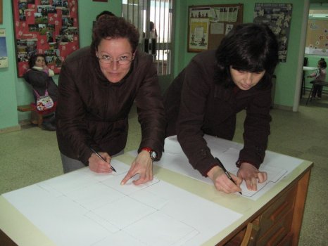 Preme para ver a foto ampliada