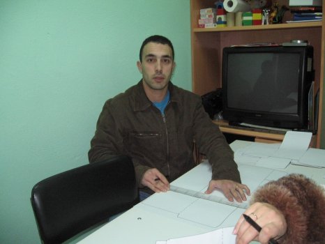 Preme para ver a foto ampliada