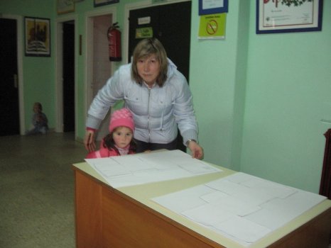 Preme para ver a foto ampliada