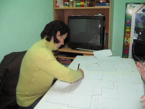 Preme para ver a foto ampliada