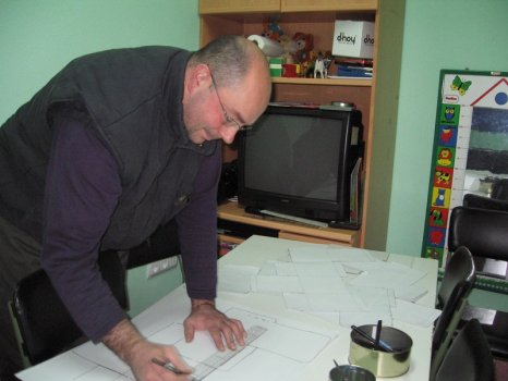 Preme para ver a foto ampliada