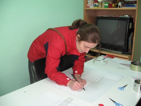 Preme para ver a foto ampliada