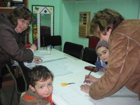 Preme para ver a foto ampliada