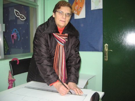 Preme para ver a foto ampliada