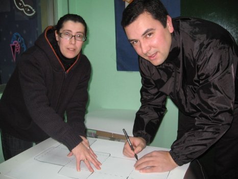 Preme para ver a foto ampliada