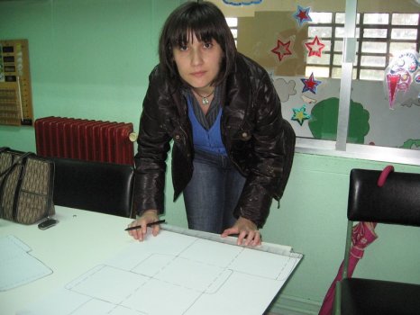 Preme para ver a foto ampliada