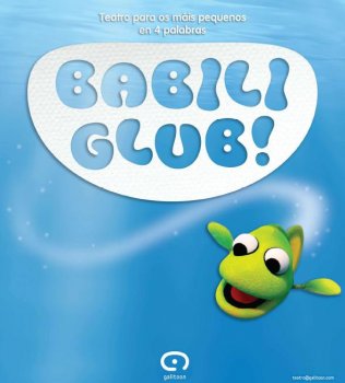 Preme para ver a foto ampliada