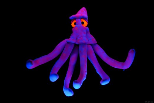 Preme para ver a foto ampliada