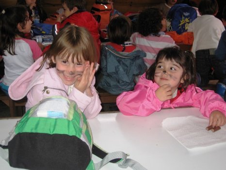 Preme para ver a foto ampliada