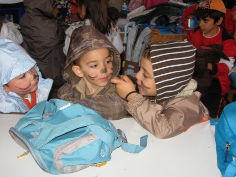 Preme para ver a foto ampliada