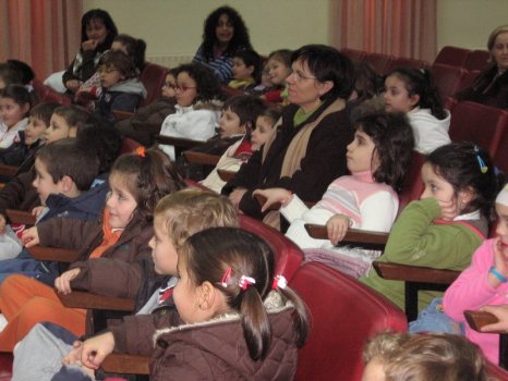 Preme para ver a foto ampliada