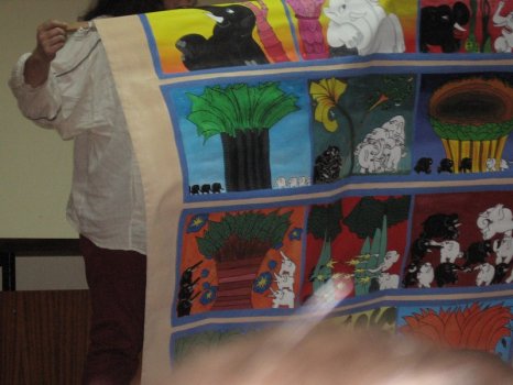 Preme para ver a foto ampliada