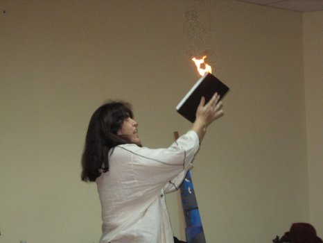 Preme para ver a foto ampliada