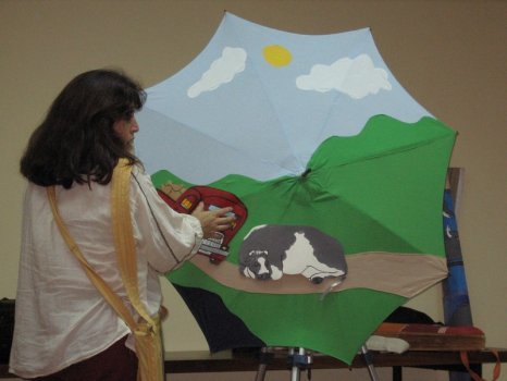 Preme para ver a foto ampliada