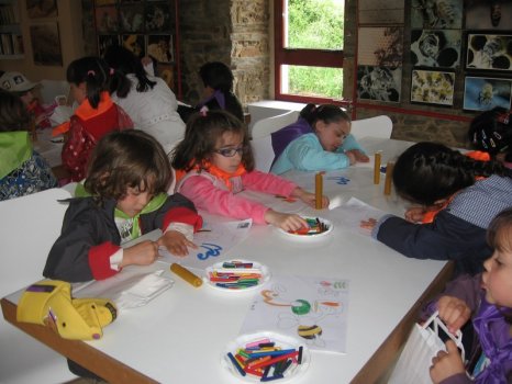 Preme para ver a foto ampliada