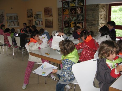 Preme para ver a foto ampliada