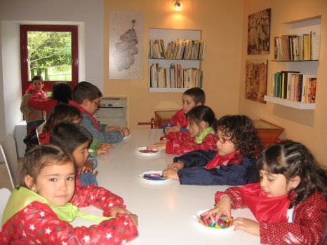 Preme para ver a foto ampliada