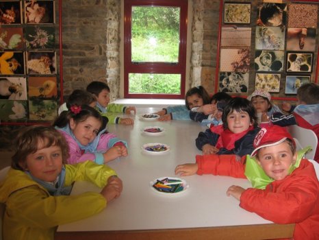 Preme para ver a foto ampliada