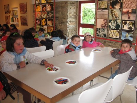 Preme para ver a foto ampliada