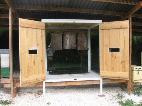 Preme para ver a foto ampliada