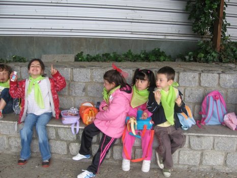 Preme para ver a foto ampliada