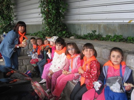 Preme para ver a foto ampliada