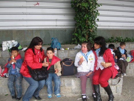 Preme para ver a foto ampliada