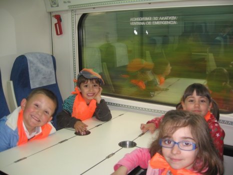 Preme para ver a foto ampliada