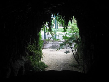 Preme para ver a foto ampliada