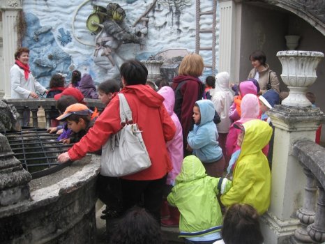 Preme para ver a foto ampliada